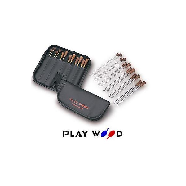 Y]トライアングル ビーターセット トライアングルビーター鋼材セット