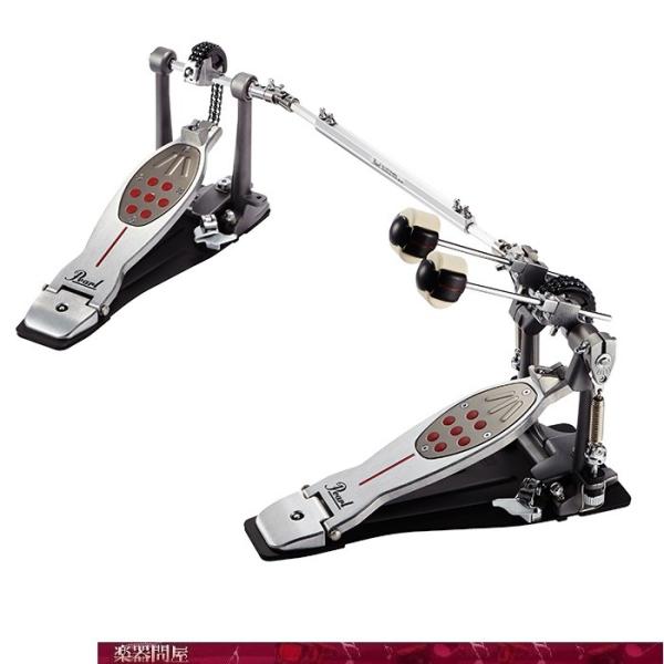 P-2052C�@P-2052CL�@�h�����y�_���@�p�[��