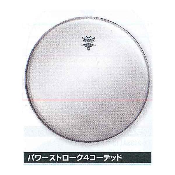 hwbh@p[Xg[NSR[ebh@XlAwbh@wbh@Remo Drum Head P4-114 P4114