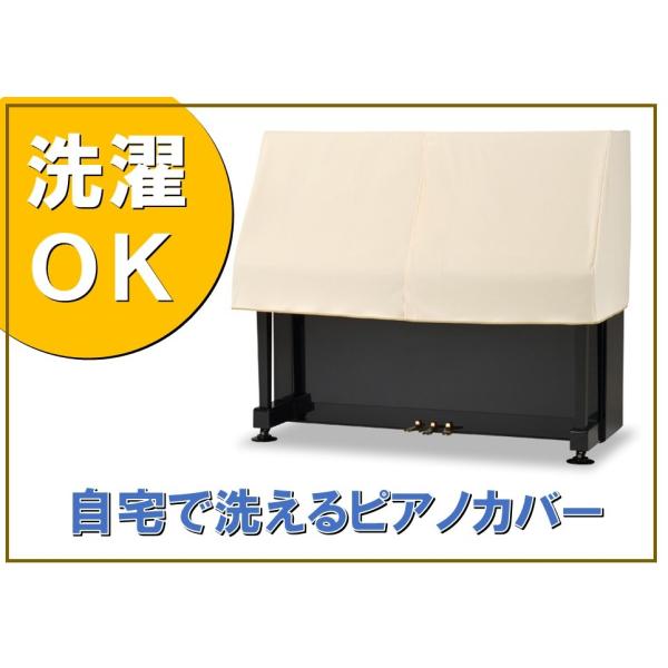 􂦂AbvCgsAmJo[ PC-450BE@x[W@sAmP[v n[tJo[