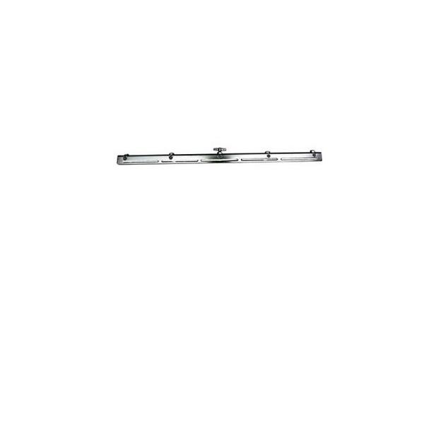 p[JVX^ho[ PC-A AC_ Aida PCA