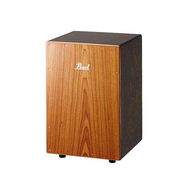 Pearl ボックスカホン ソフトケース付属 パール PCJ-CBC/SC チップ