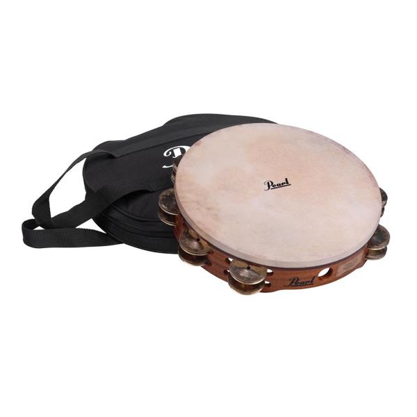 �I�[�P�X�g���^���o�����@PETM-1018CR�@�I�[�P�X�g���E�^���o����"�R�p�[�E�u���X"�W���O���@�\�t�g�P�[�X�t���@�p�[��