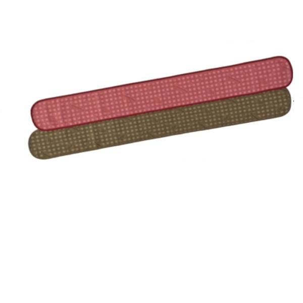 ՃJo[@sAmL[Jo[ PK-602@Օ@Ճ_bNX@؋Ճv[h