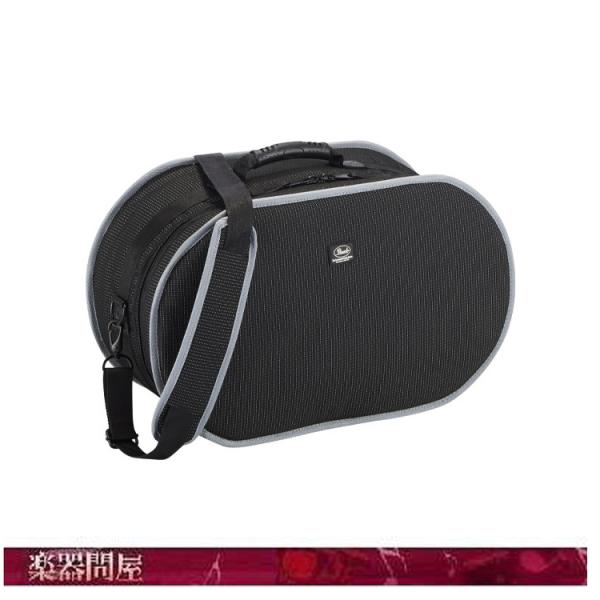 PEARL プリメーロボンゴとケース（PWB-100 と PSC-BB) Pearl PSC-BB ボンゴ用ソフトケース パール BongosCase : 楽器問屋