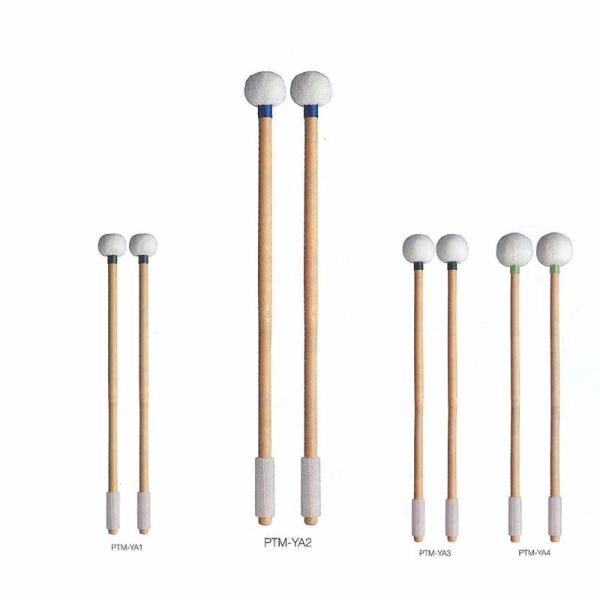 eBpj}bg@wbha@32mm@PTM-YA2@p[@PTMYA2@