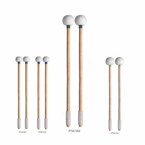 eBpj}bg@wbha@37mm@PTM-YA3@p[@PTMYA3@