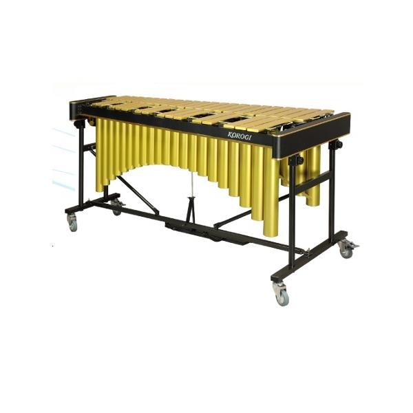 �R�I���M�r�u���t�H���@PV2000GL�@�R���T�[�g�r�u���t�H��