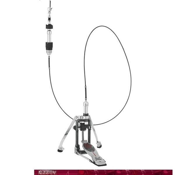 p[@RH-2050@G~l[^[[gnCnbgX^h