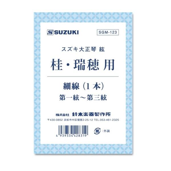 吳ⵁ@@jEEp א v2@SGM-123@XYLy