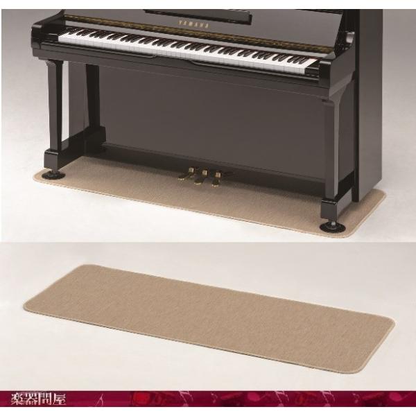 hWE^@AbvCgsAmhO~@SICA-UP