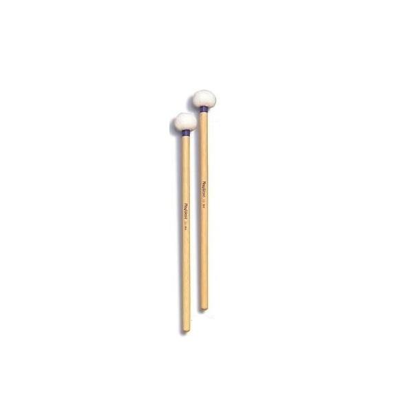 �}���b�g�@�e�B���p�j�@T13-MH�@Timpani Mallet Standard Series PLAY WOOD T131MH�@�v���C�E�b�h