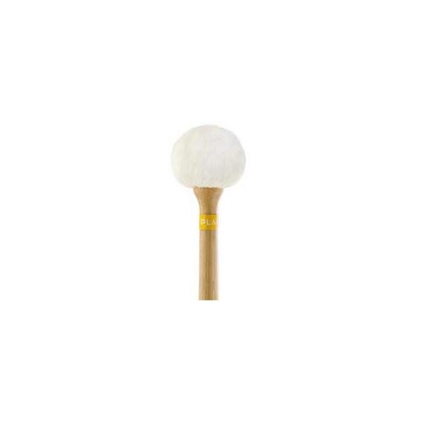 ティンパニマレット マレット ティンパニ用 T15-MH Timpani Mallet Standard Series