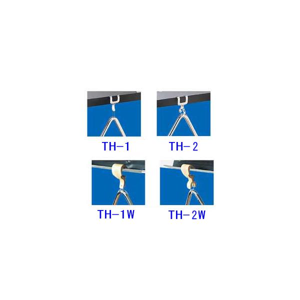 gCAOz_[@gCAO݂艺@TH-1@vCEbh@