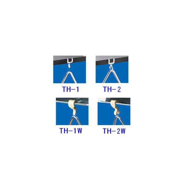 gCAOz_[@gCAO݂艺@TH-2@vCEbh@