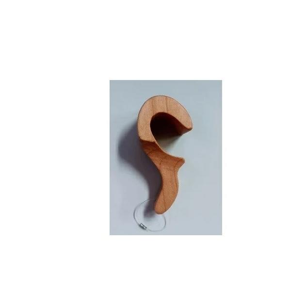 gCAOz_[@gCAO݂艺@TH-QW@vCEbh@