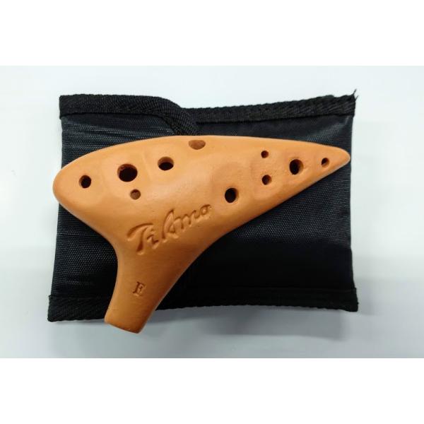 eBA[@IJi@\vmF@T-NSFNT@fĂ