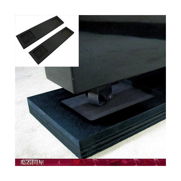 nk΍isAm~@nk Ƌ]|h~@UP-ANS@񂵂񂭂