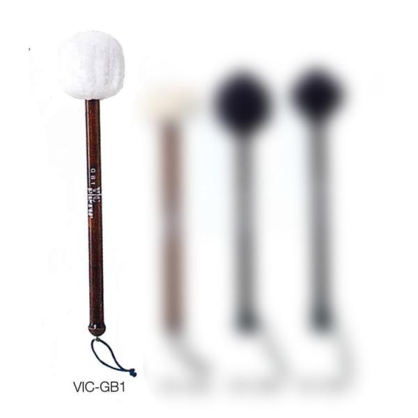 VIC-GB1@h}bg@SO}bg@^^}bg@BbNt@[X@Vic Firth TamTam Mallet t[Xc@VICGB1