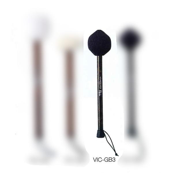 VIC-GB3@h}bg@SO}bg@^^}bg@BbNt@[X@Vic Firth TamTam Mallet do[c@VICGB3