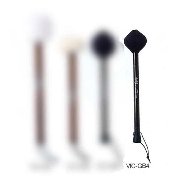 VIC-GB4@h}bg@SO}bg@^^}bg@BbNt@[X@Vic Firth TamTam Mallet do[c@VICGB4