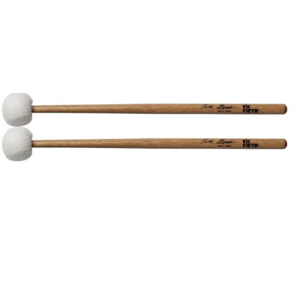 ティンパニマレット ティム・ジェニス Vic Firth Timpani Mallets VIC-GEN3 ベートーベン・ハード