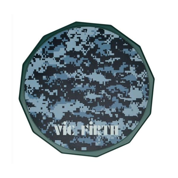 g[jOpbh 12C`@VIC-PPDC12@Jt@Ŋy@hK@g[jOXlA@rbNt@[X