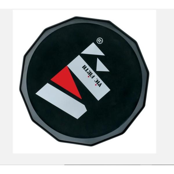 g[jOpbh 12C`@VIC-PPVF12@VF@Ŋy@hK@g[jOXlA@rbNt@[X