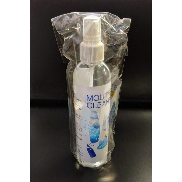 }EXs[XN[i[@LRۃXv[@B@[`F@240