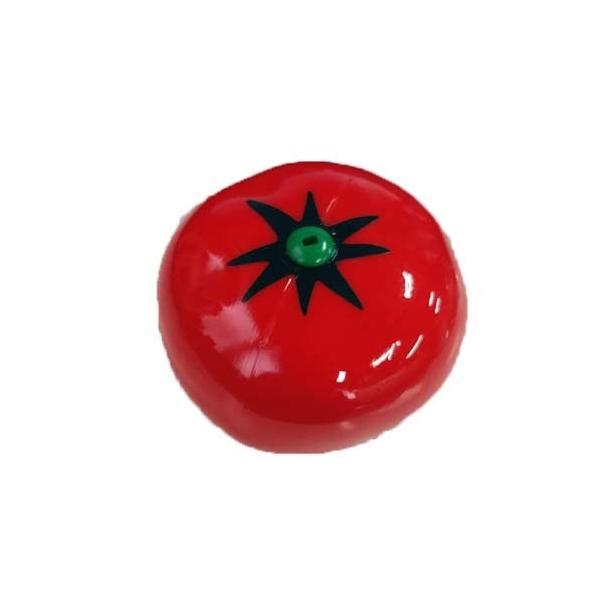 ؃VF[J[@g}gVFCJ[@VS-TMT t[cVF[J[@vCEbh