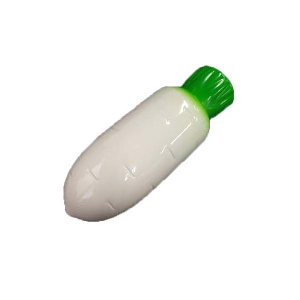 ؃VF[J[@卪VFCJ[@VST-RDS@t[cVF[J[@vCEbh