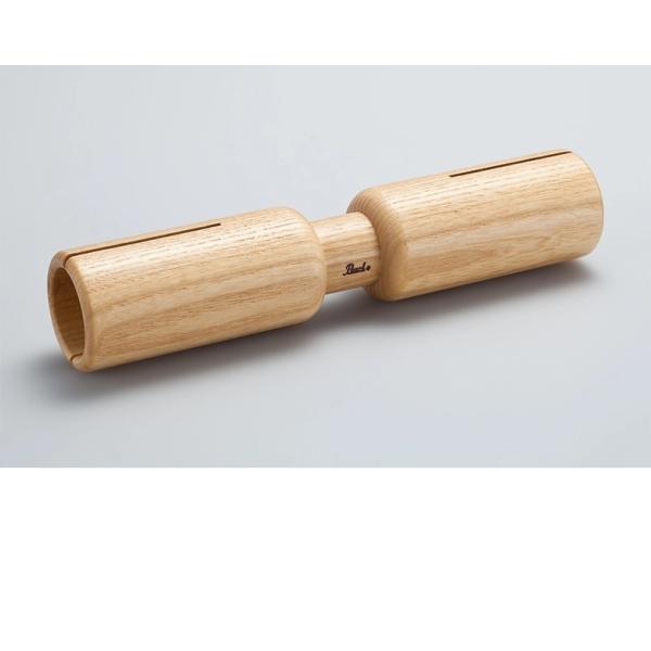 パール　Pearl　ウッドブロック WB-M WB-S の2個セット Pearl ウッドブロック オーケストラ WB-2 パール : 楽器問屋 Yahoo!店