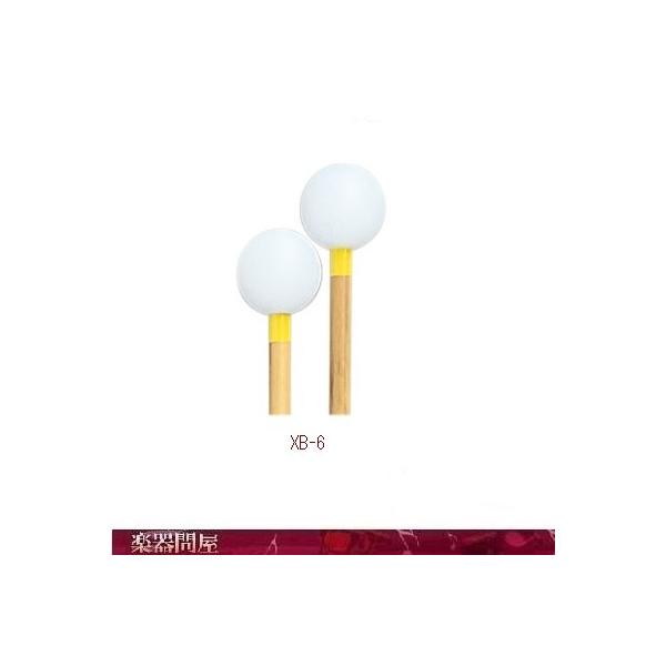 �}���b�g�@XB-6B�@�I����XB-6�@�L�[�{�[�h�@VH�@�i�C�������@�n�[�h�@�v���C�E�b�h