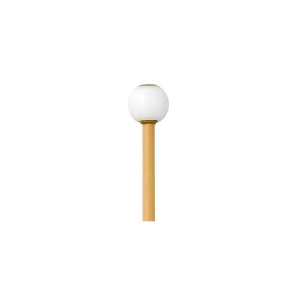 キーボードマレット　XG-34　安江佐和子マレット　Xylophone Glockenspiel Mallet XG Series
