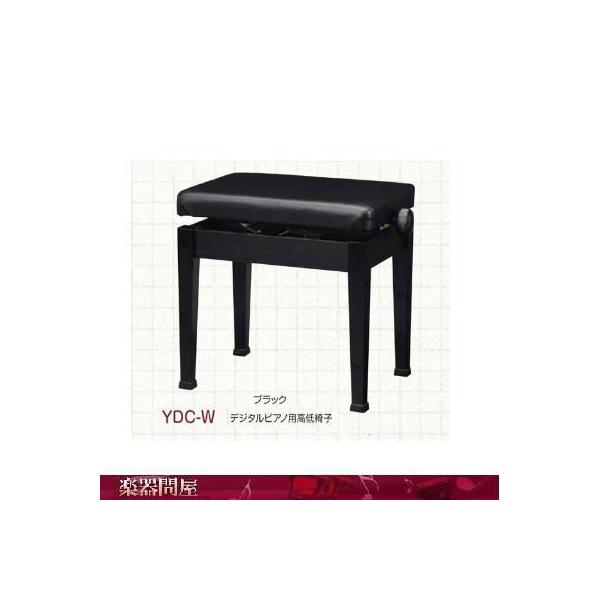 dqsAm֎q@YDC-W@ubN@fW^sAm֎q@gV