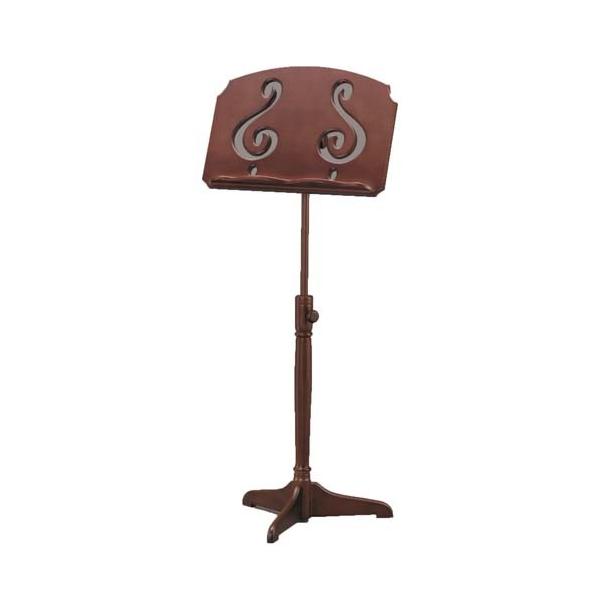 ؐʑ@X^h@EHibg@YMS-GC