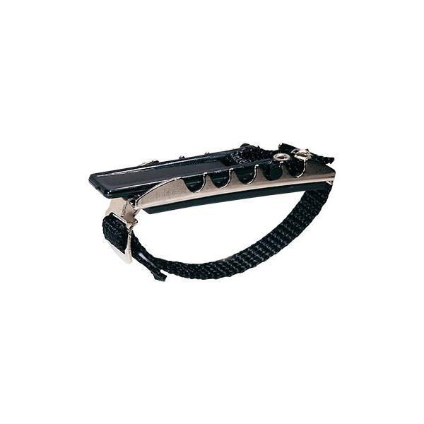 yJIM@Dunlop(W_bv)zyJ|^Xgz@vtFbViM^[J|@14C