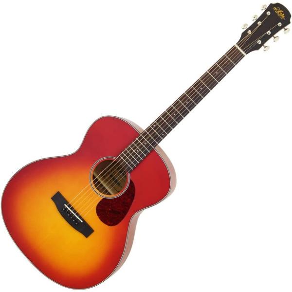 アリア Aria 100 series Aria-101 Auditorium [MTCS