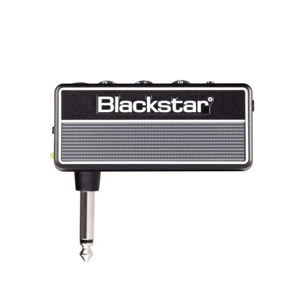 Blackstar/BS AMPLUG2 FLY ubNX^[ M^[pwbhzAv