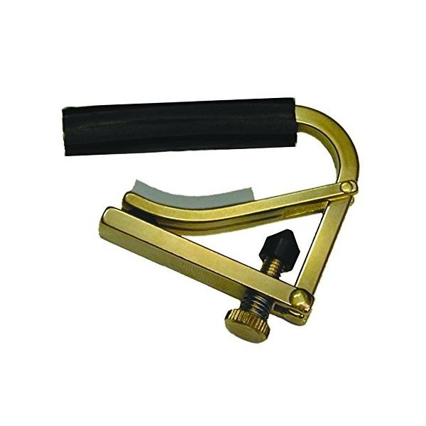 ySHUBB(Vu)zyJ|^XgzENp C-9B Brass uX