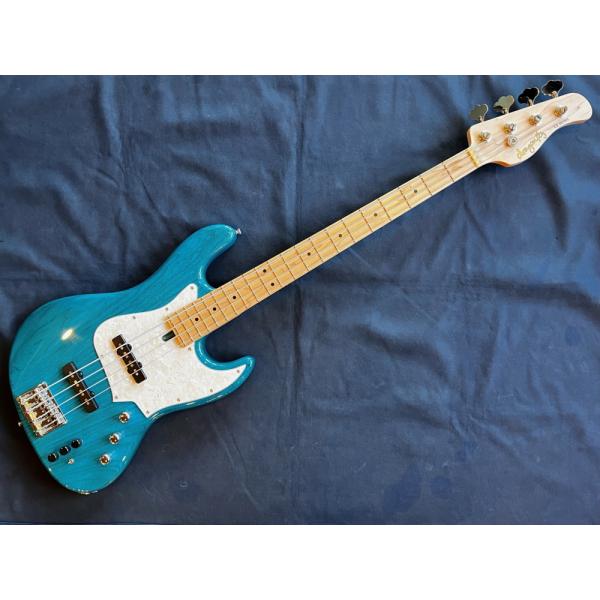 gakkiland-thanks_cl-djb4