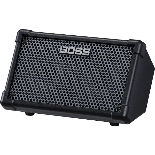 cube street」の人気商品一覧 | 安い商品を通販サイトから探す