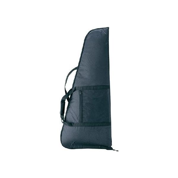 他サイト： 【代引不可】【ギグバッグ】【Kyoritsu】変形ギター用ギグバック CV-80の商品画像