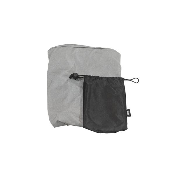 蓋のないピアノ向けの88鍵盤用ダスト・カバー。対応製品※： Liano、B2、B2SP、B2N、B1、B1SP、D1、XE20、XE20SP※譜面立てを外してご利用ください。参考：コルグB2Nのサイズは、 1,312 x 336 x 117...