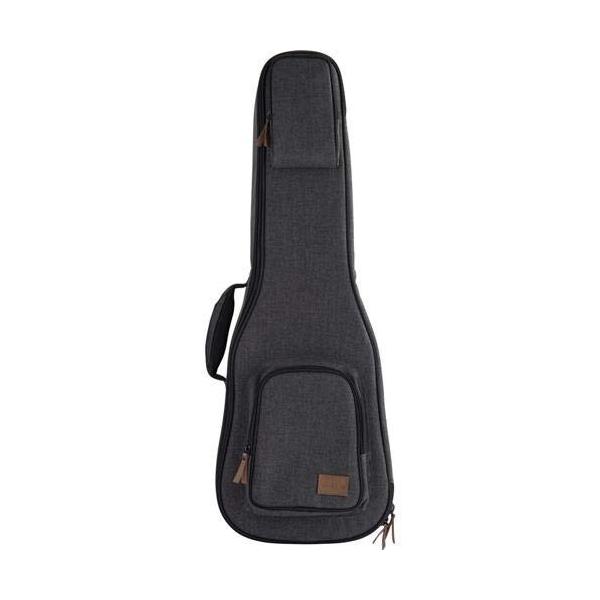 yKALA Jz ENp MOobO Sonoma Coast Collection \vmTCY Goat Rock Gray DC-S-CL