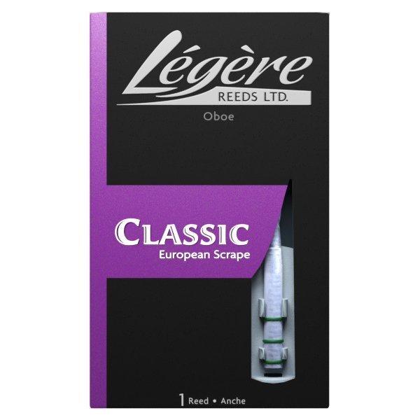 レジェールリードは、数多くの研究を重ね完成された、天然のケーンリードと同じような振動波を持つまったく新しい素材のリードです。カッティング方法もただ削るのではなく、カットの角度、振動比率、表面仕上げ、湿度による安定性、あらゆる方面から研究され...