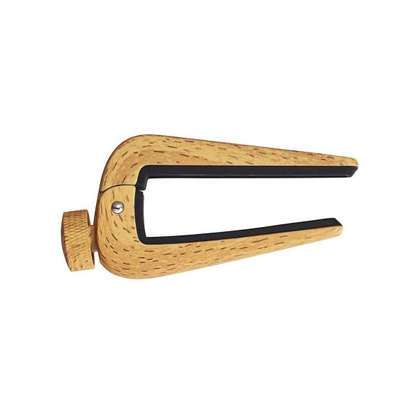 yMorris([X)zyJ|zfATChJ|^Xg zCg Ebh DSC-06 WW