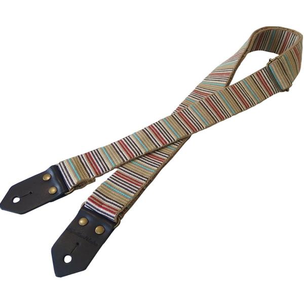 ySpice Note XpCXm[gz M^[Xgbv Gevaert MultiBorder ES-G40MB/BEG x[W