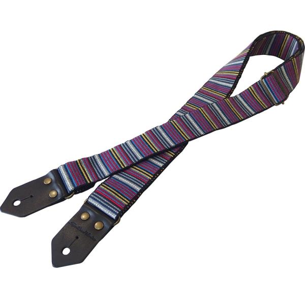 ySpice Note XpCXm[gz M^[Xgbv  Gevaert MultiBorder ES-G40MB/NAV lCr[