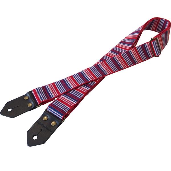 ySpice Note XpCXm[gz M^[Xgbv Gevaert MultiBorder ES-G40MB/RED bh